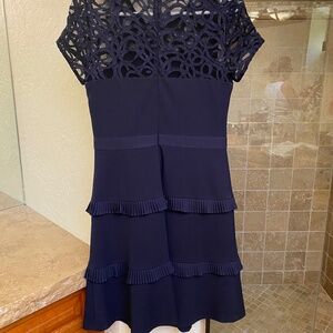 Joseph Ribkoff Dress
